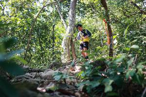 BIB: 
                            <button type="button" onclick="openModal(27703964)" class="btn btn-primary btn-sm float-right btn-popup" data-toggle="modal" data-target=".modal-high-quality">
                        <i class="fas fa-shopping-cart"></i> Add to Cart
                    </button>
                                            <button type="button" onclick="isThisMe(27703964, true)" class="btn btn-success btn-sm float-right btn-popup btn-isme hidden" data-toggle="tooltip" data-placement="bottom" title="นี่คือรูปของคุณใช่ไหม คลิกที่นี่เพื่อเอาเข้าอัลบั้ม">
                        <i class="fas fa-plus"></i> Add to album
                    </button>
                    <button type="button" onclick="isThisMe(27703964, false)" class="btn btn-warning btn-sm float-right btn-popup btn-isnotme hidden">
                        <i class="fas fa-ban"></i> Remove from album
                    </button>